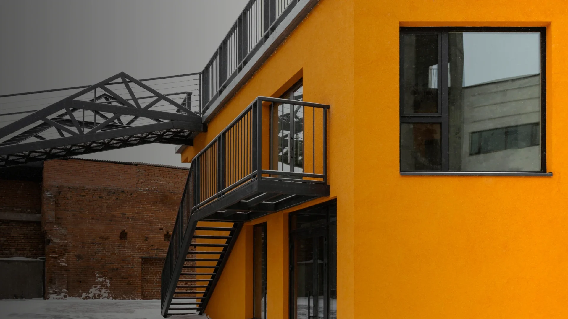 JP Brothers Contracting Hero 3