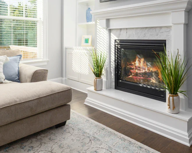 JP Brothers Contracting d